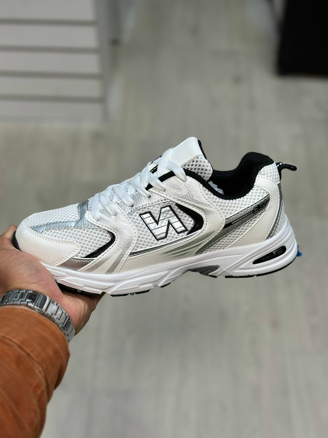 кроссовки,кроссовки new balance 530,кроссовки new balance,кроссовки мужские new balance,кроссовки закрытые