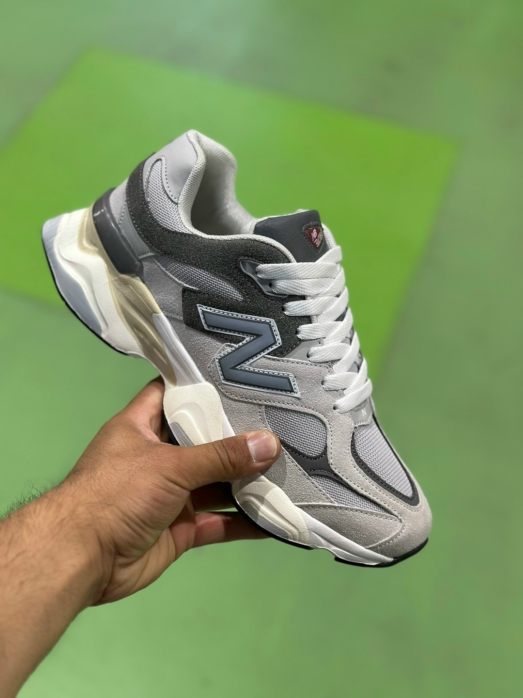 кроссовки new balance 9060,кроссовки new balance,,женские кроссовки,new balance 9060