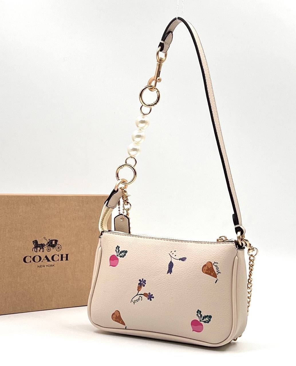 coach сумка,coach сумка женская,брендовая сумка через плечо coach,сумка через плечо coach,сумка через плечо кросс боди coach