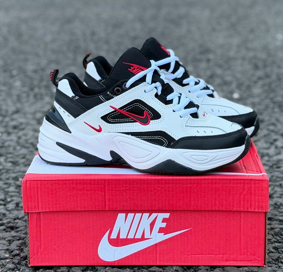 кроссовки nike m 2 k tekno,nike m 2 k tekno,кроссовки найк м2к текно,nike tekno,кроссовки nike m2k tekno white