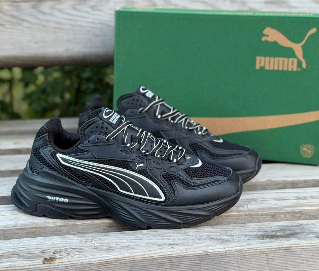 кроссовки puma,мужские кроссовки puma,черные кроссовки puma,кроссовки puma puma,кроссовки женские puma