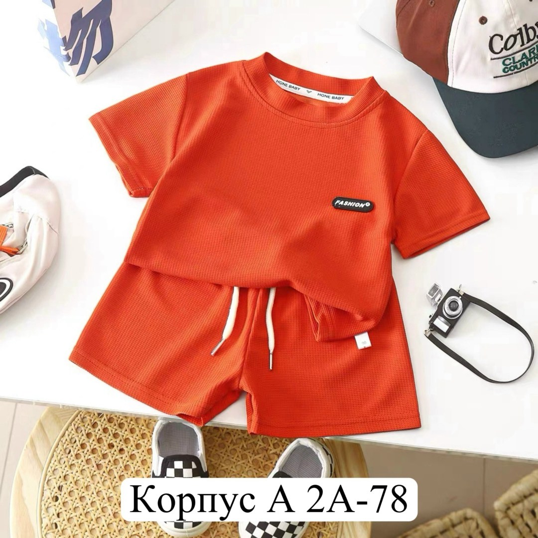 комплект одежды,комплект одежды девочке,комплект одежды moocie,комплект детской футболки,комплект одежды детский