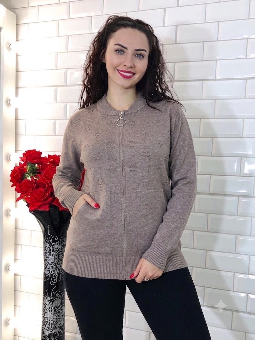модная кофта,женская кофта,теплая кофта,кардиган,кофта короткая