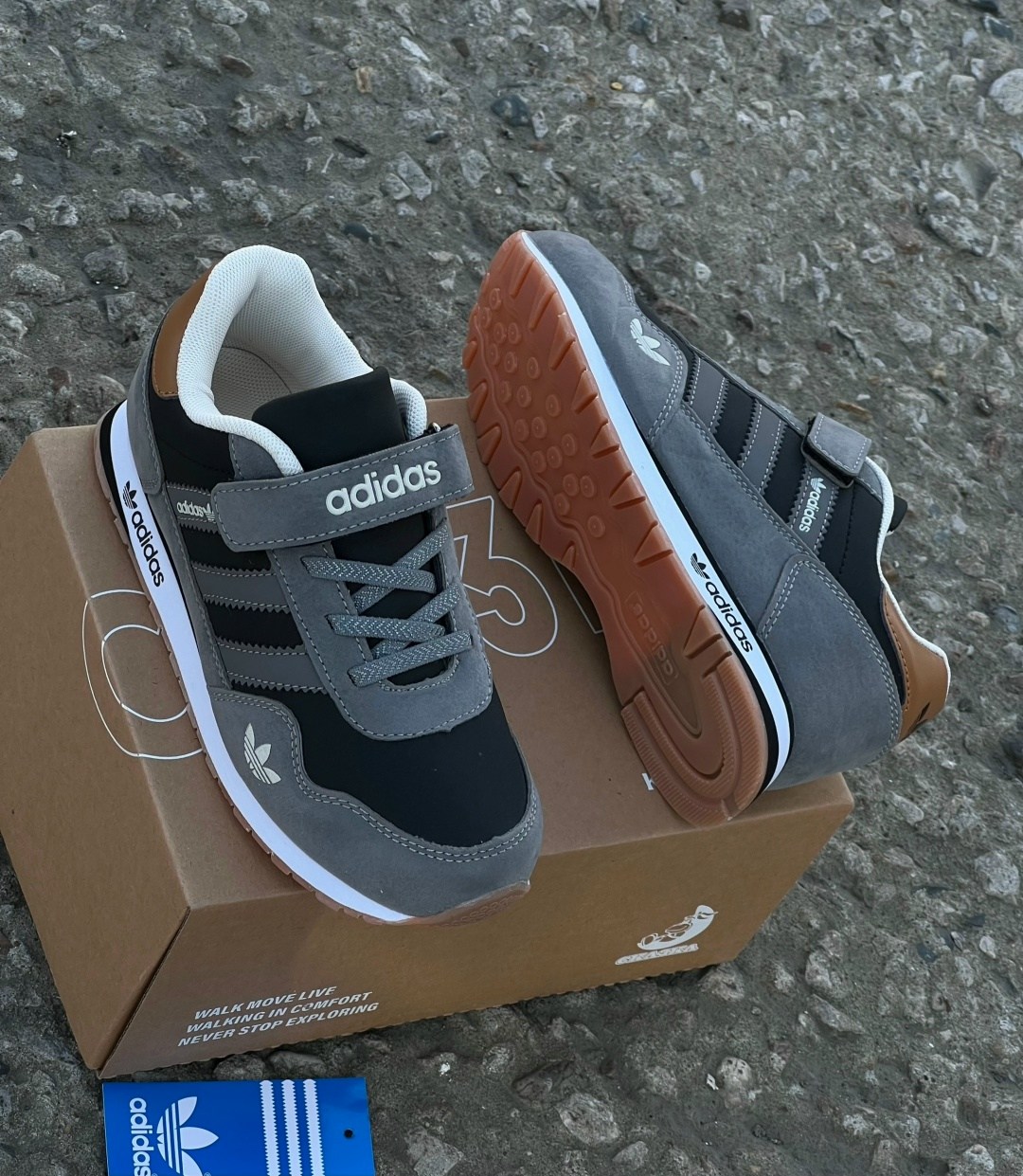,кроссовки детские adidas,детские кроссовки,кроссовки мальчику, детская