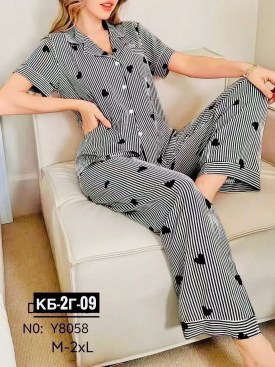 Костюм