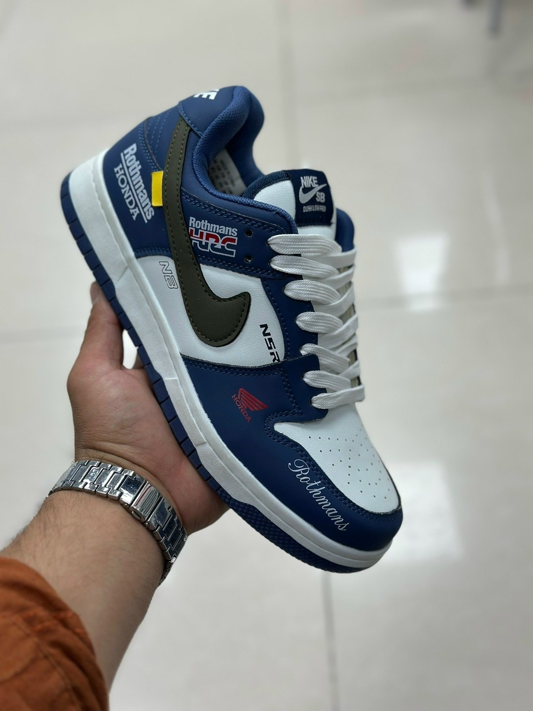 кроссовки,nike air jordan 1 low,кроссовки nike air jordan 1 low,мужская  кроссовки,кроссовка мужской