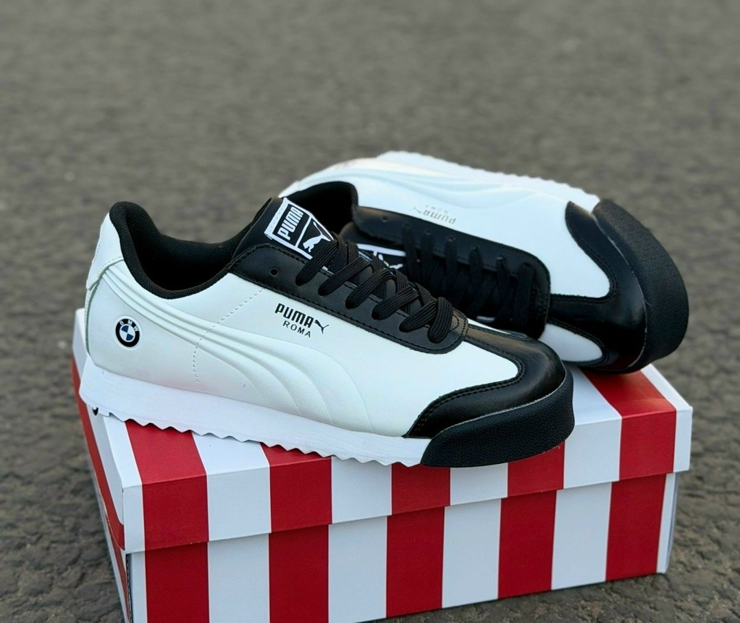 кроссовки пума мужские бмв моторспорт,кроссовки puma bmw,мужские кроссовки puma roma bmw motorsport black,кроссовки puma bmw m motorsport,puma bmw mms roma