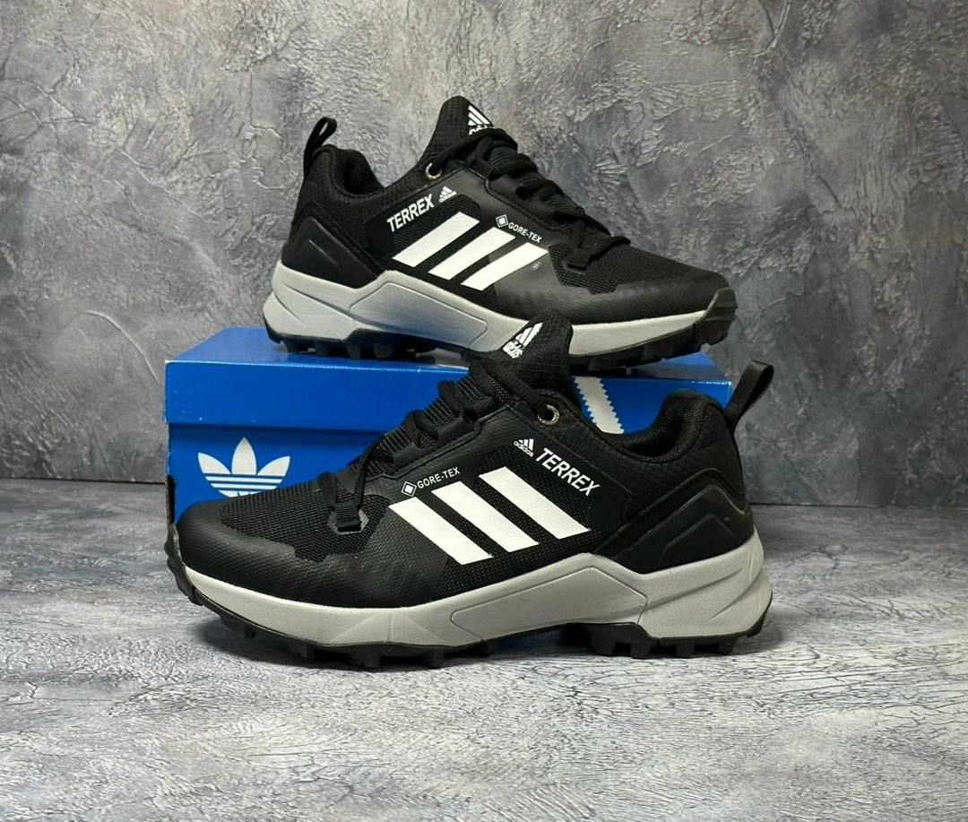 кроссовки adidas gore tex мужские модель 2026 год,кроссовки adidas terrex ax4 gtx зимние черные,кроссовки adidas terrex,кроссовки мужские adidas terrex черные 41 ru,кроссовки adidas