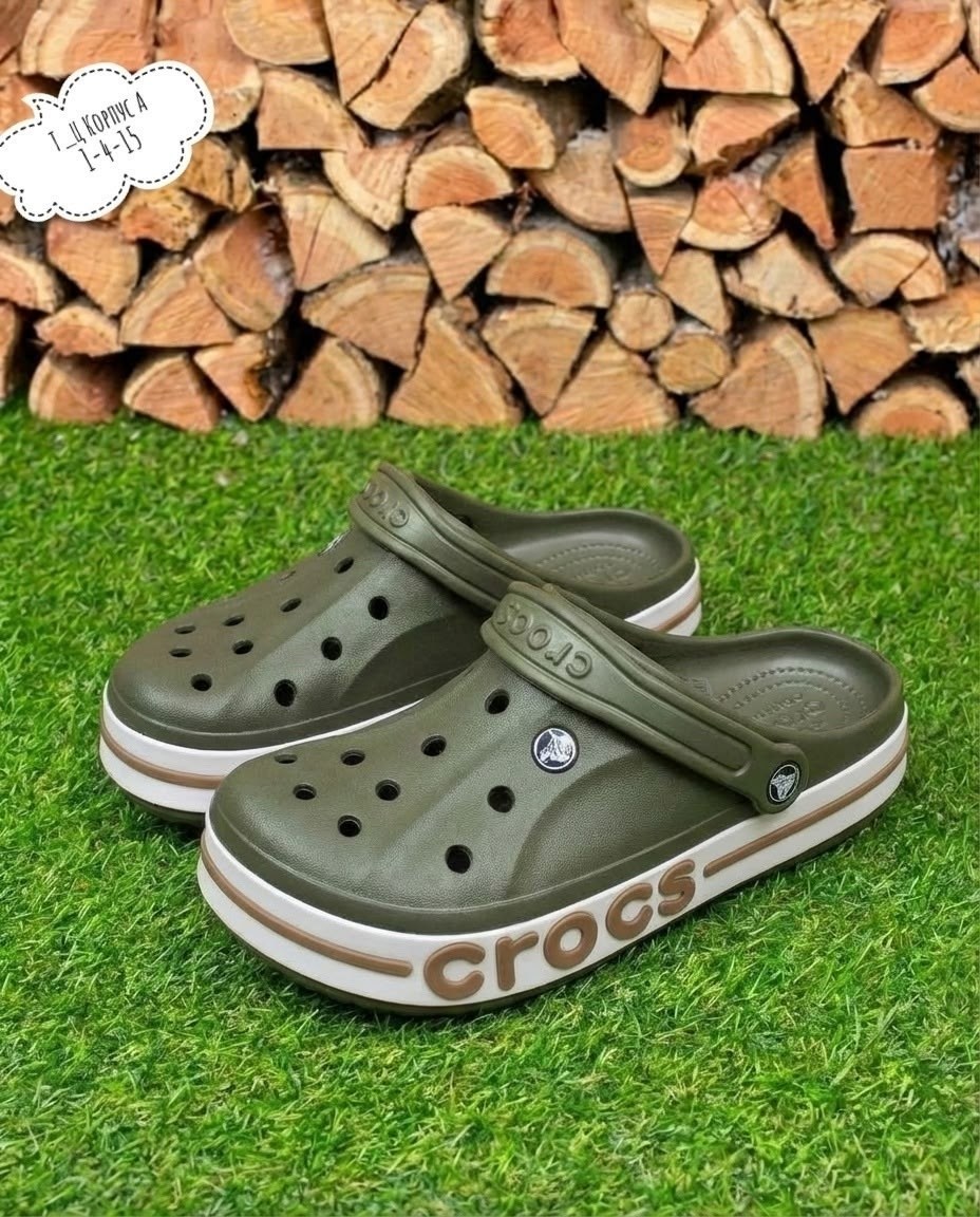 черные кроксы оригинал,crocs мужские,сабо crocs,кроксы мужские,сабо crocs bayaband clog