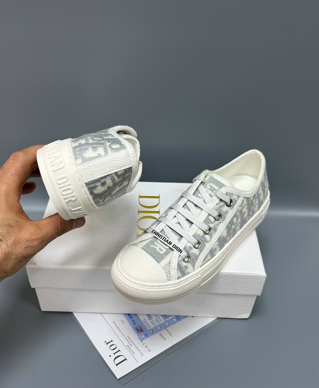 кеды диор,кеды женские dior,,кеды christian dior,dior кеды