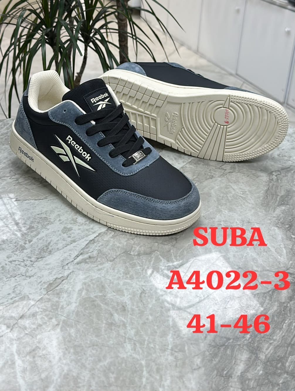 ,кроссовки reebok мужские,кроссовки reebok,кроссовки для мужчин,мужская  кроссовки