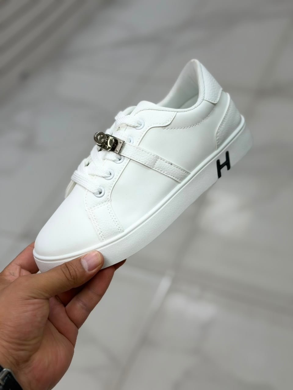 ,кеды брендовые,кеды hermes, женская,кроссовки женскиe