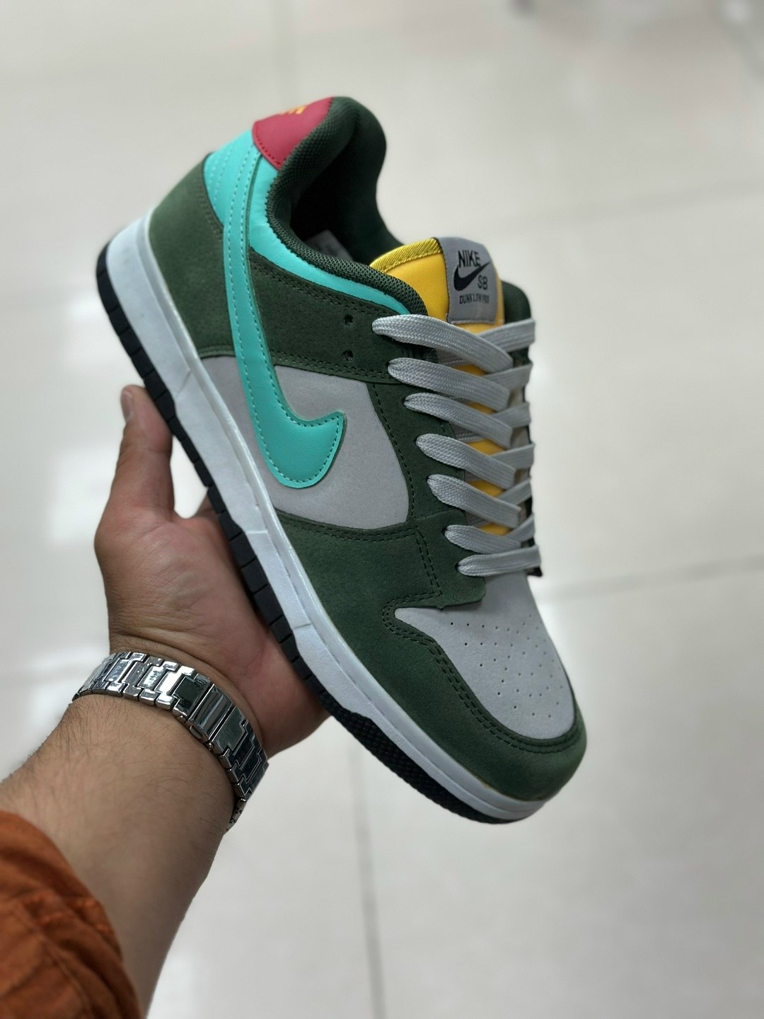 кроссовки,nike air jordan 1 low,кроссовки nike air jordan 1 low,мужская  кроссовки,кроссовка мужской