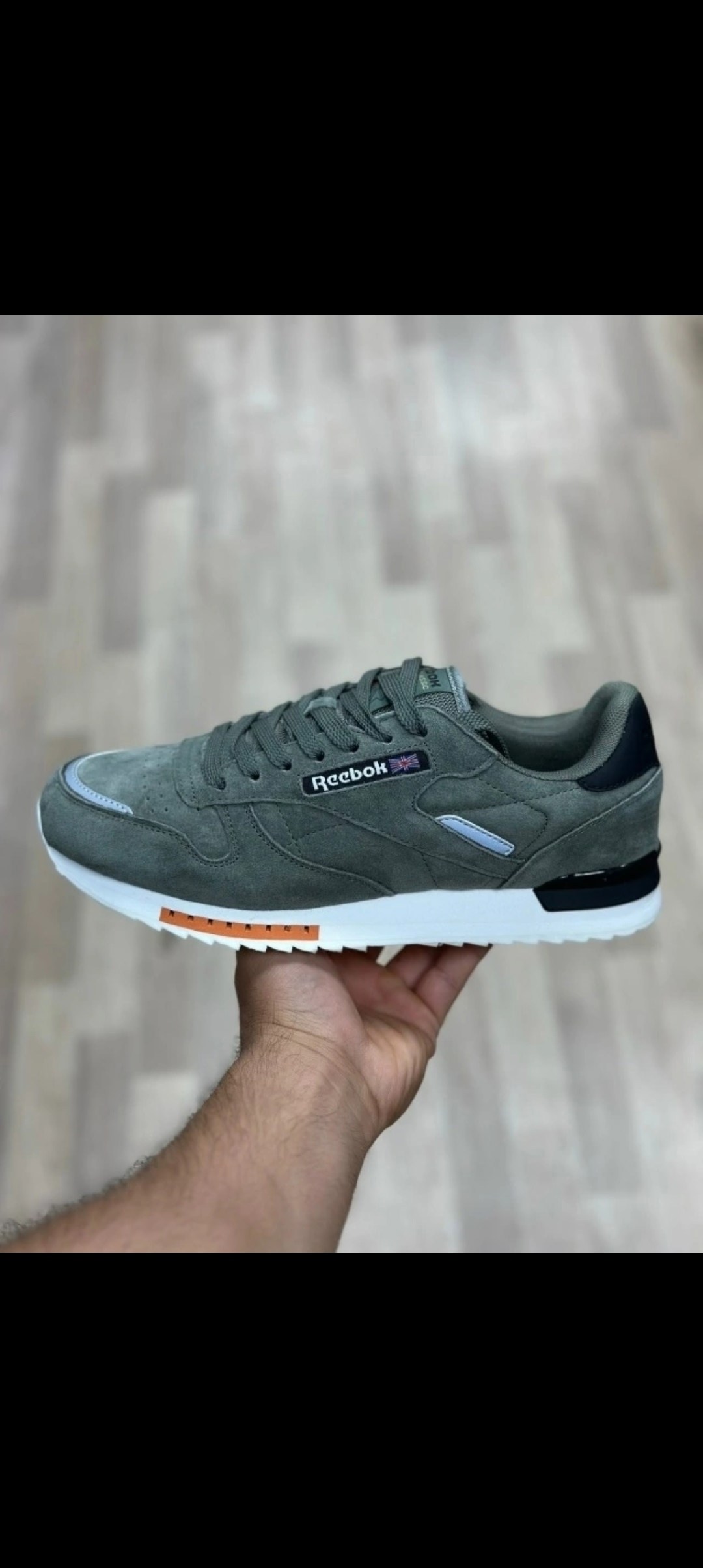 ,кроссовки мужские reebok classic,кроссовки reebok,кроссовки reebok classic,кроссовки reebok мужские