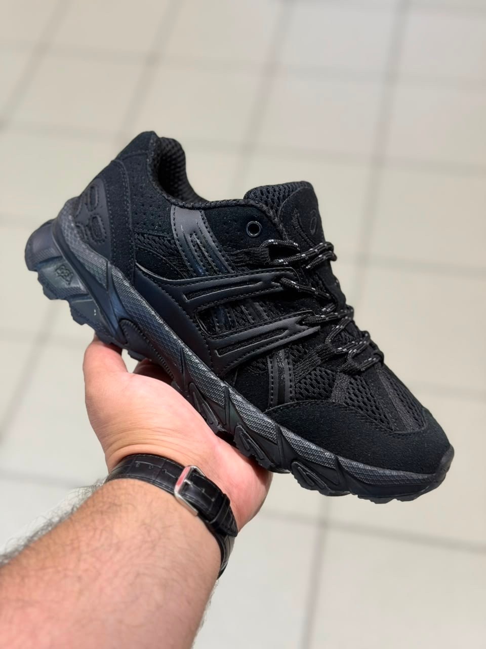 кроссовки мужские asics,кроссовки asics gel kahana 8,кроссовки asics gel,кроссовки,кроссовки мужские asics gel kahana 8