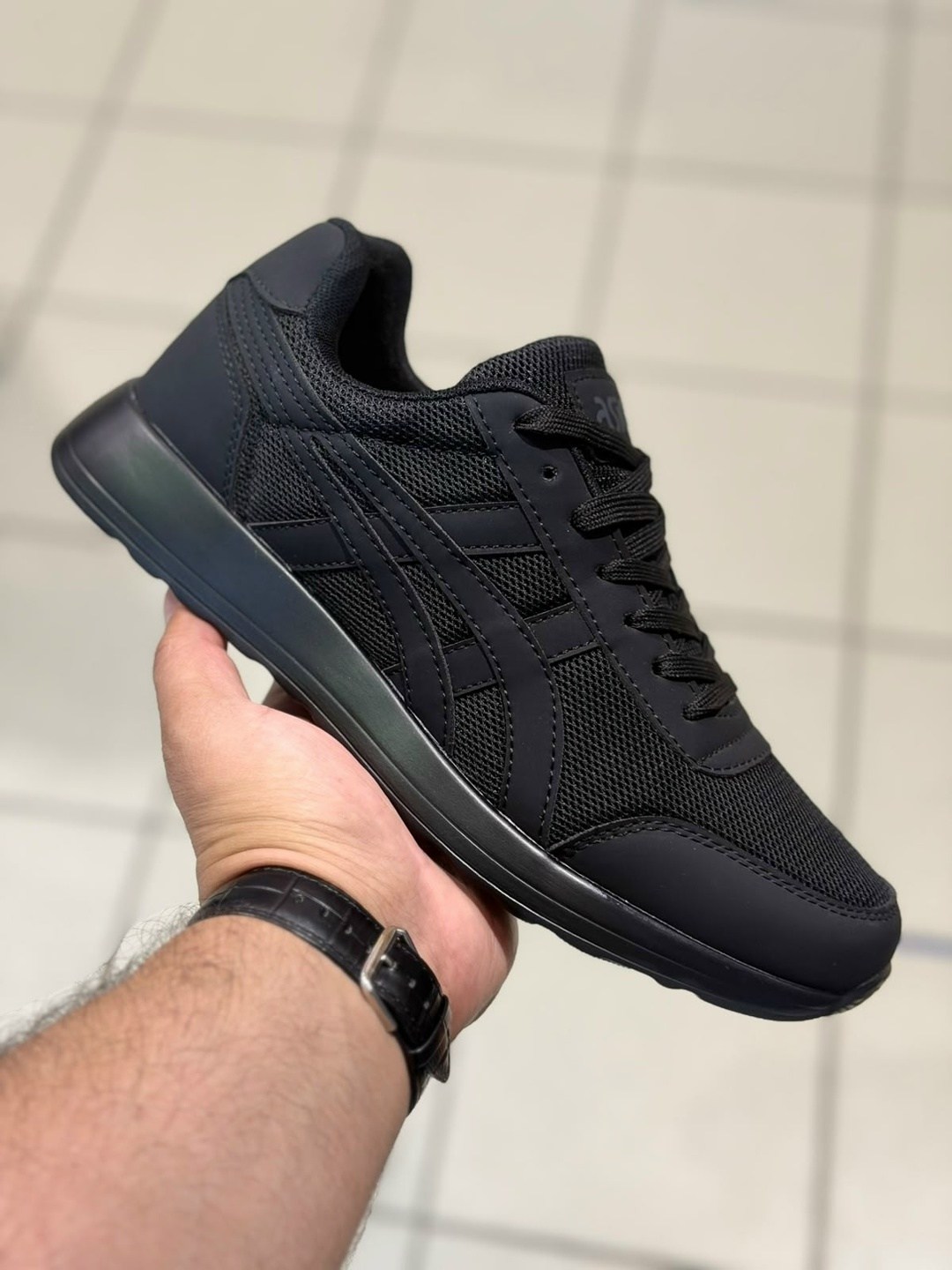 мужские кроссовки asics,кроссовки asics tiger runner,asics кроссовки,кроссовки мужские asics tiger runner серые,кроссовки asics tiger