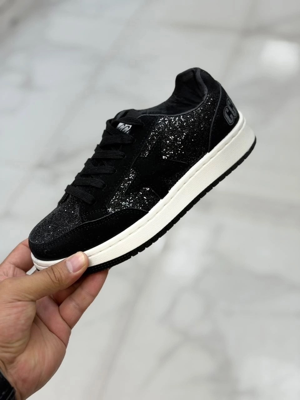 ,кроссовки женскиe, женская,кеды golden goose,golden goose кроссовки