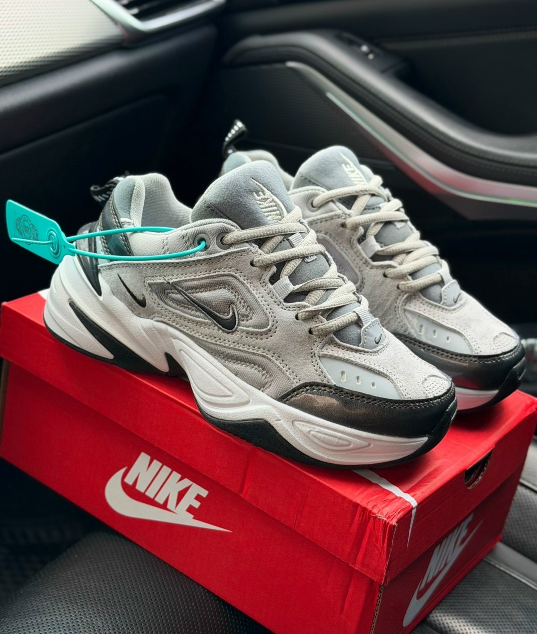 кроссовки nike m 2 k tekno,кроссовки женские nike,кроссовки,nike m 2 k tekno,кроссовки найк м2к текно