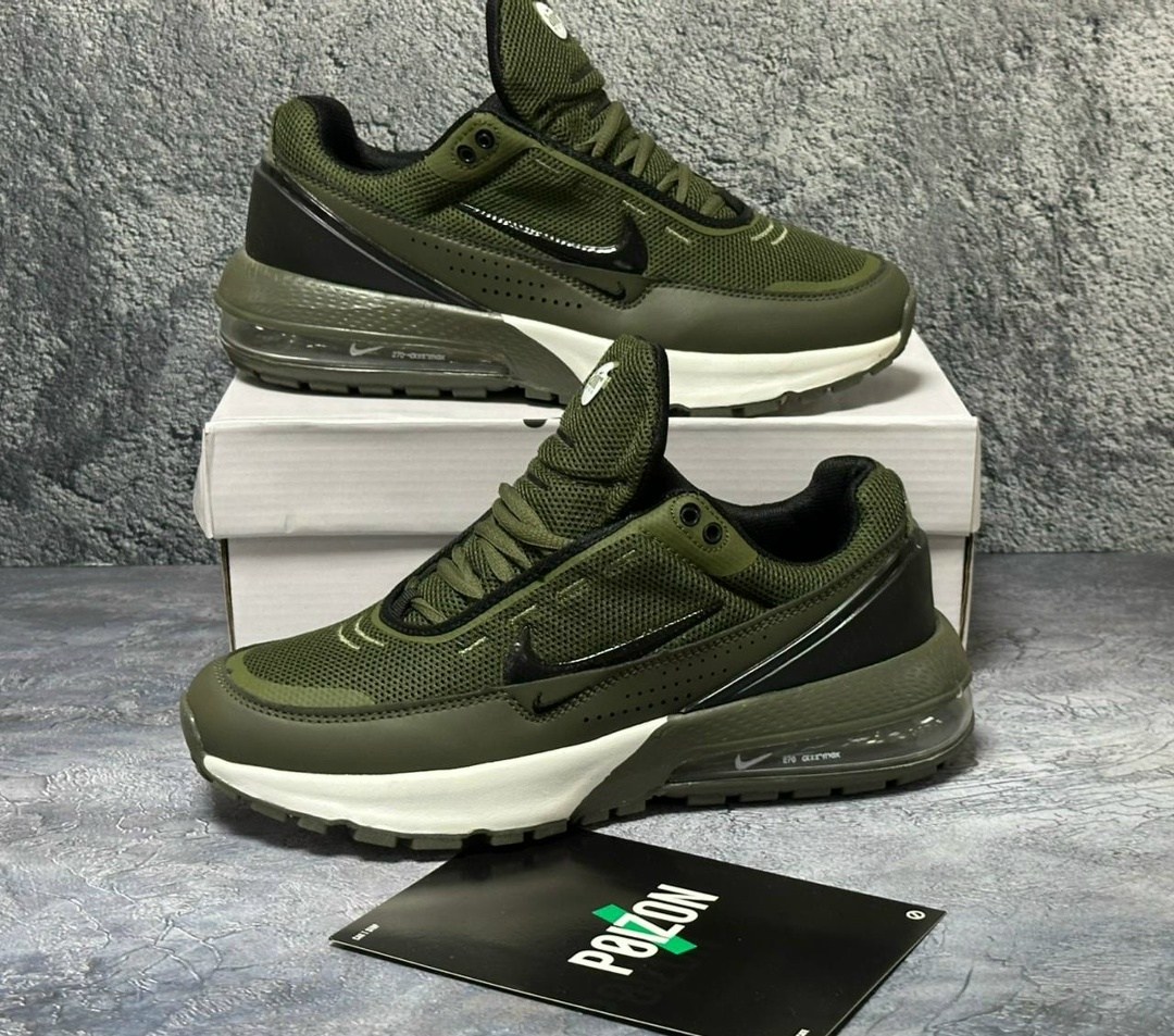 кроссовки,мужские кроссовки nike air max,мужские кроссовки а365-2 хаки, мужская кроссовки,кроссовки мужские nike air