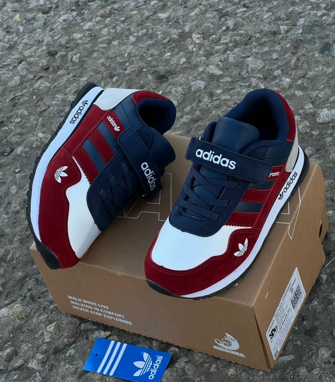 ,детские кроссовки adidas,кроссовки adidas,кроссовки adidas zx 750,кроссовки адидас