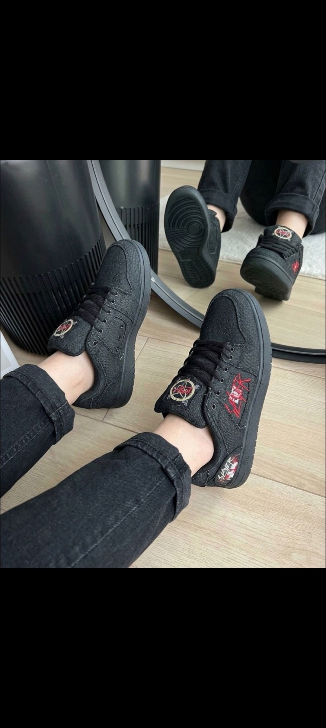 кроссовки dc shoes stag,мужские кеды slayer manteca dc shoes черные,кроссовки,кроссовки dc shoes,кеды dc shoes