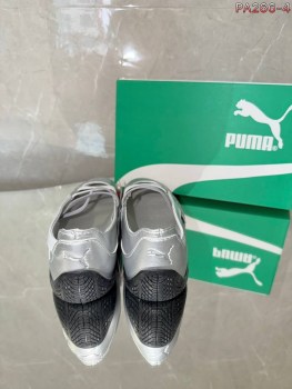 Балетки