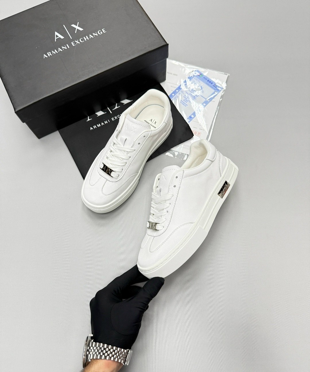 ,кроссовка мужской,кроссовки balmain,мужская  кроссовки,кроссовки мужские женские