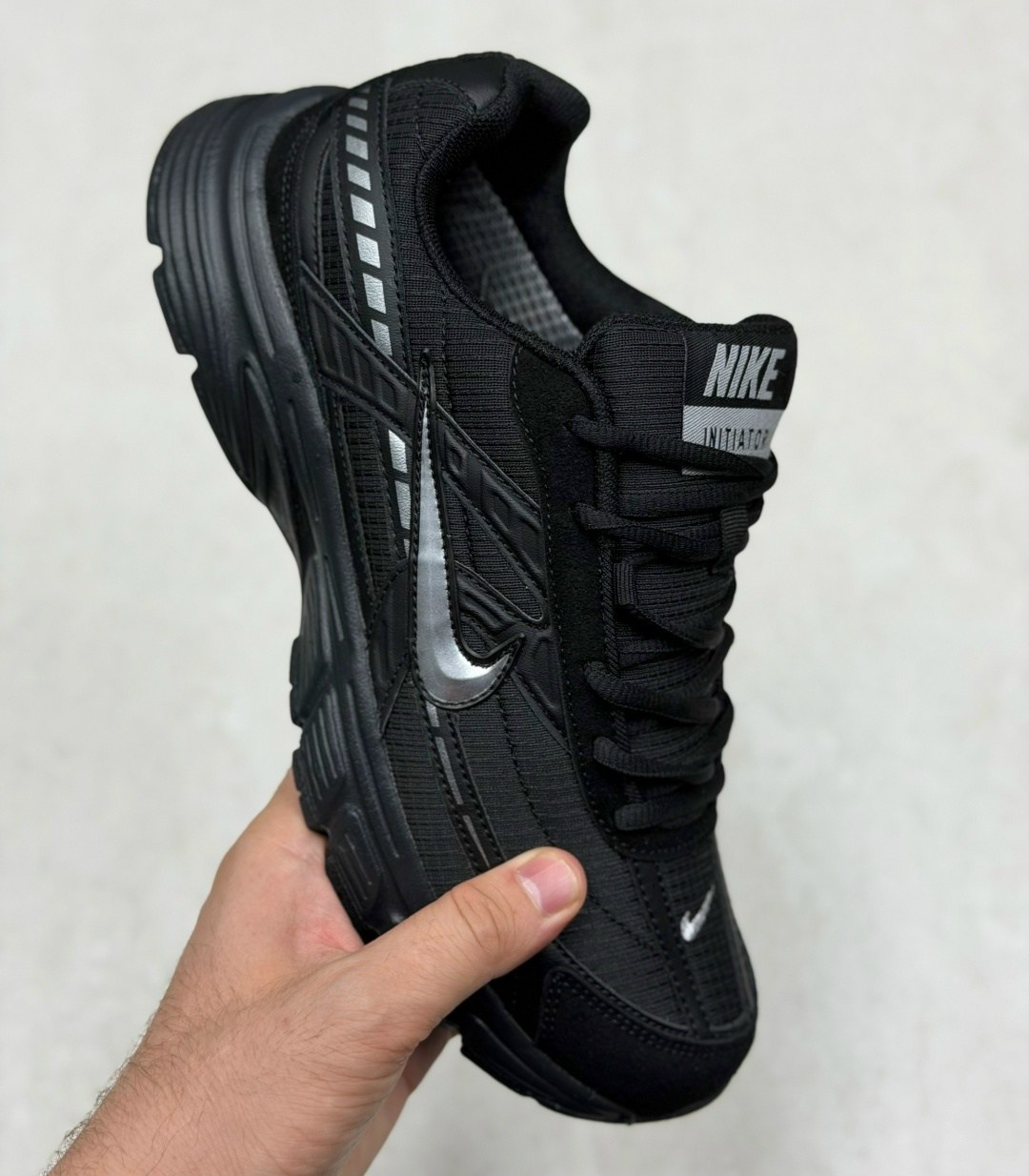 кроссовки nike,кроссовки,кроссовки мужские nike,кроссовки nike initiator,кроссовки мужские женские