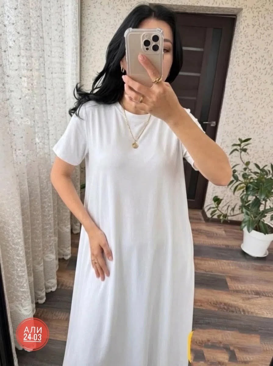 платья женская,платье,повседневные платья,платье прямое,платье в стиле