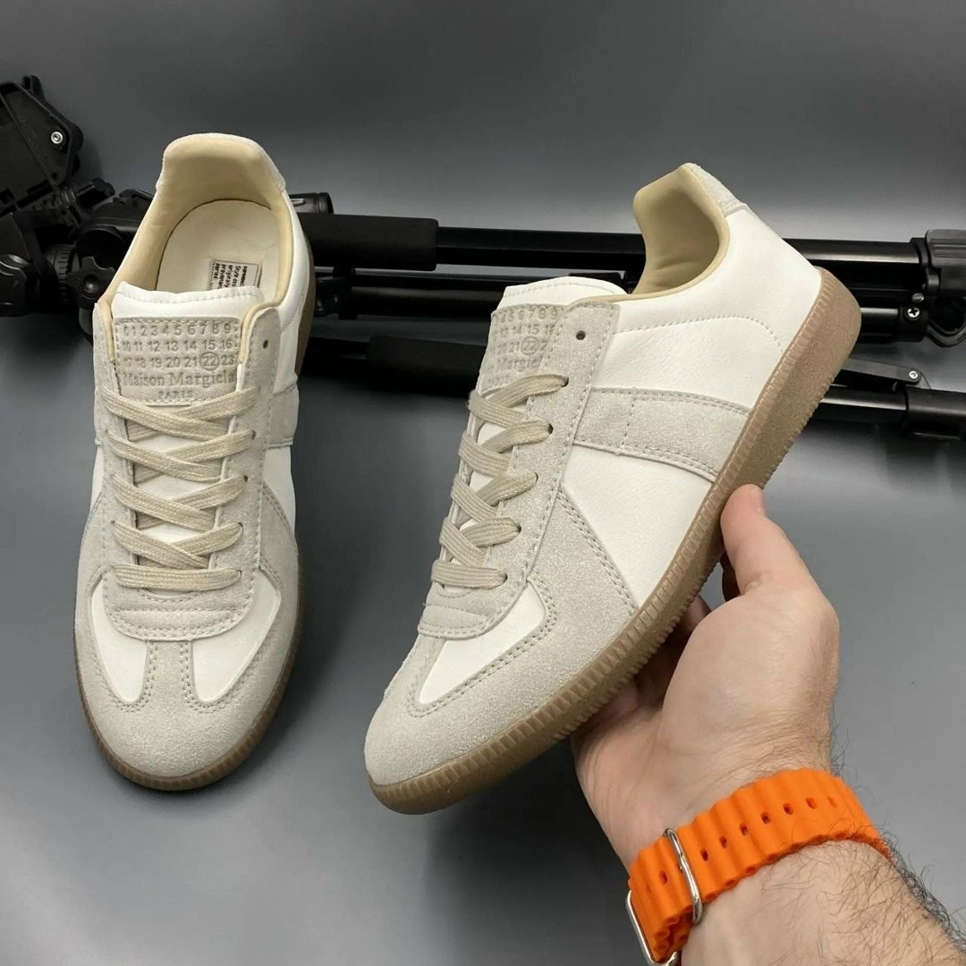 ,adidas bw army,низкие кроссовки,adidas originals bw army, повседневные