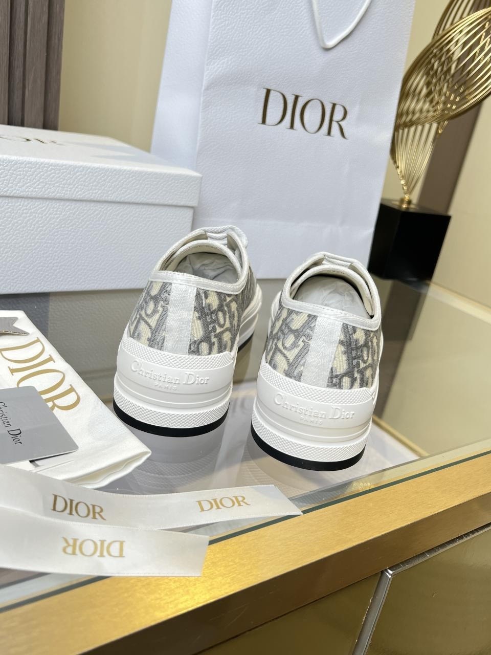 кеды dior женские,кеды dior,кроссовки dior,кеды dior walk'n dior женские 55101,кеды christian dior