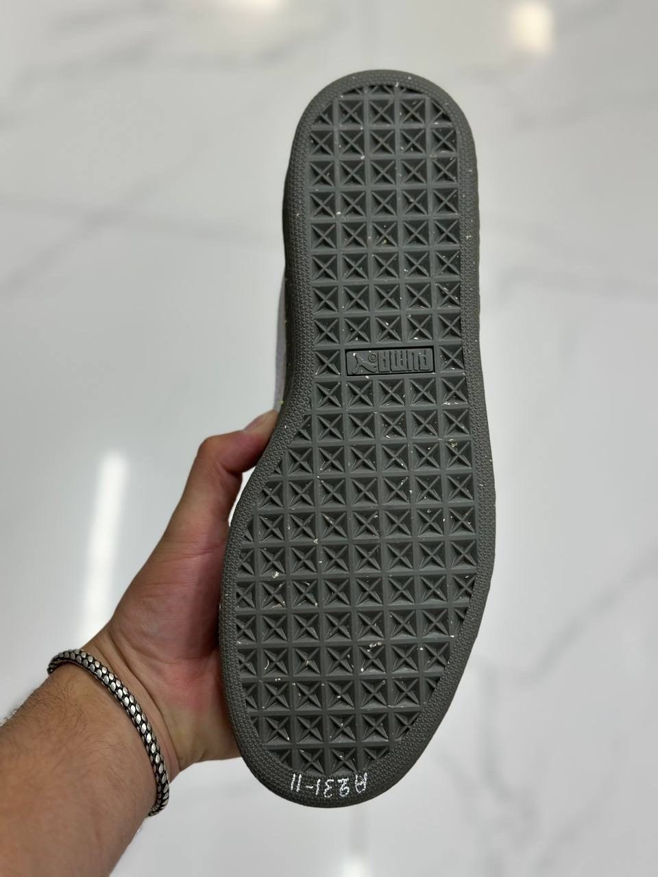 кроссовки puma,,кроссовки puma suede xl,мужские кроссовки puma,puma suede