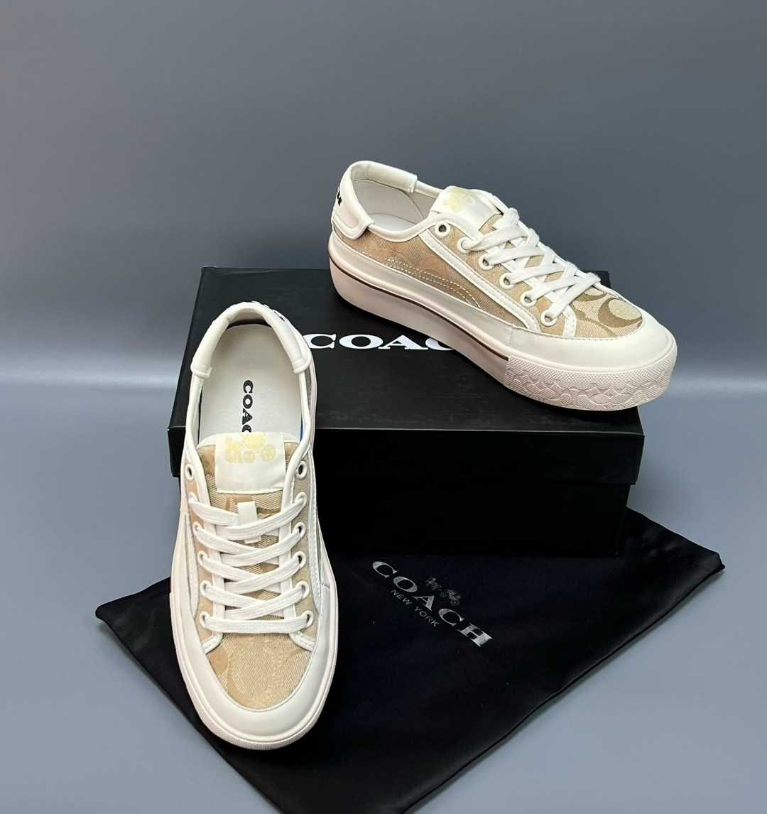 кеды женские coach,,coach кеды,кеды женски,кроссовки кеды