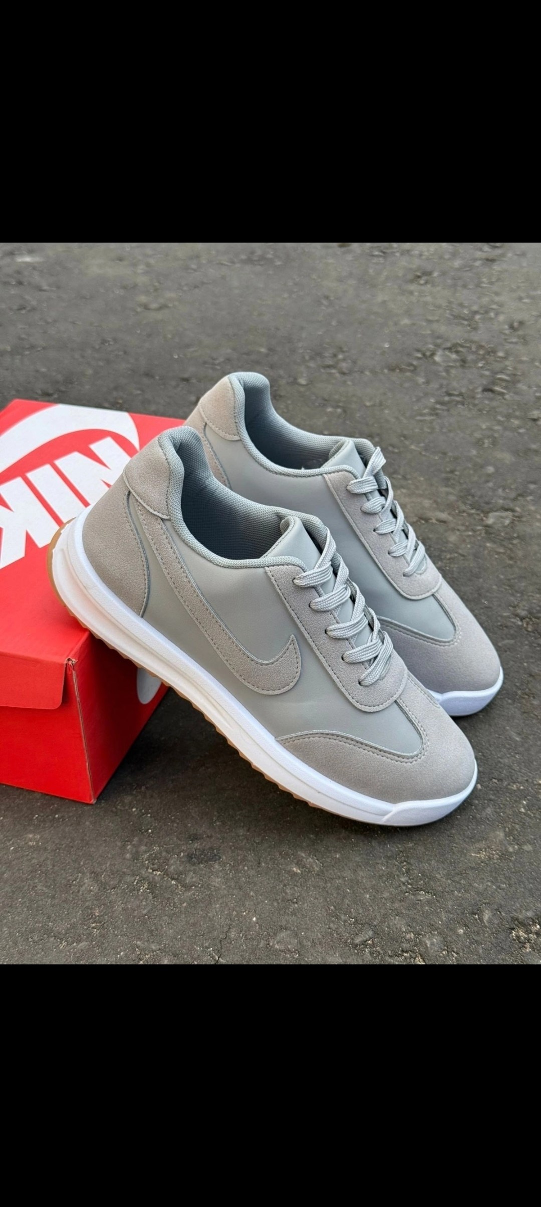 nike cortez ultra moire,nike classic cortez,cortez nike,кроссовки,кроссовки nike