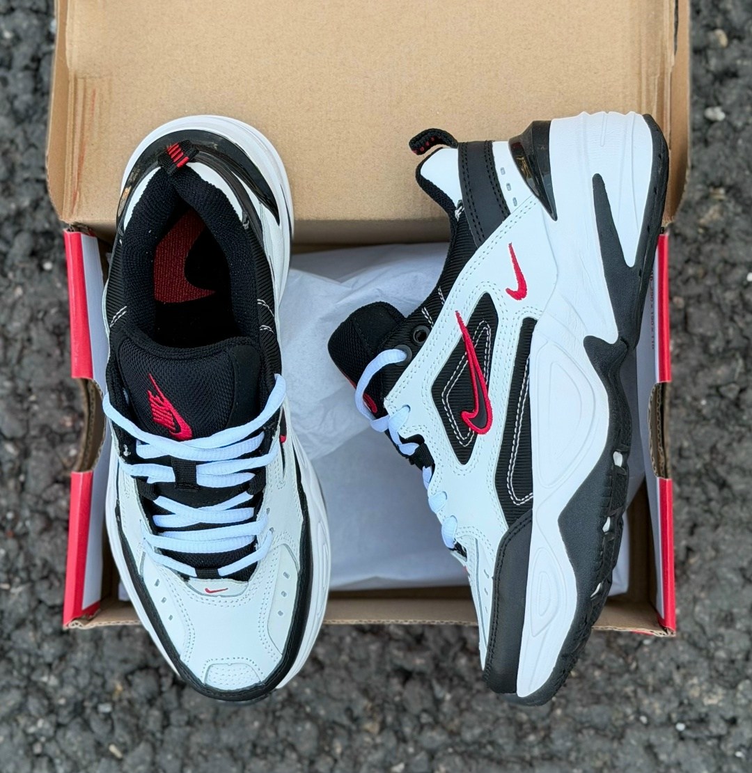 кроссовки nike m 2 k tekno,nike m 2 k tekno,кроссовки найк м2к текно,nike tekno,кроссовки nike m2k tekno white
