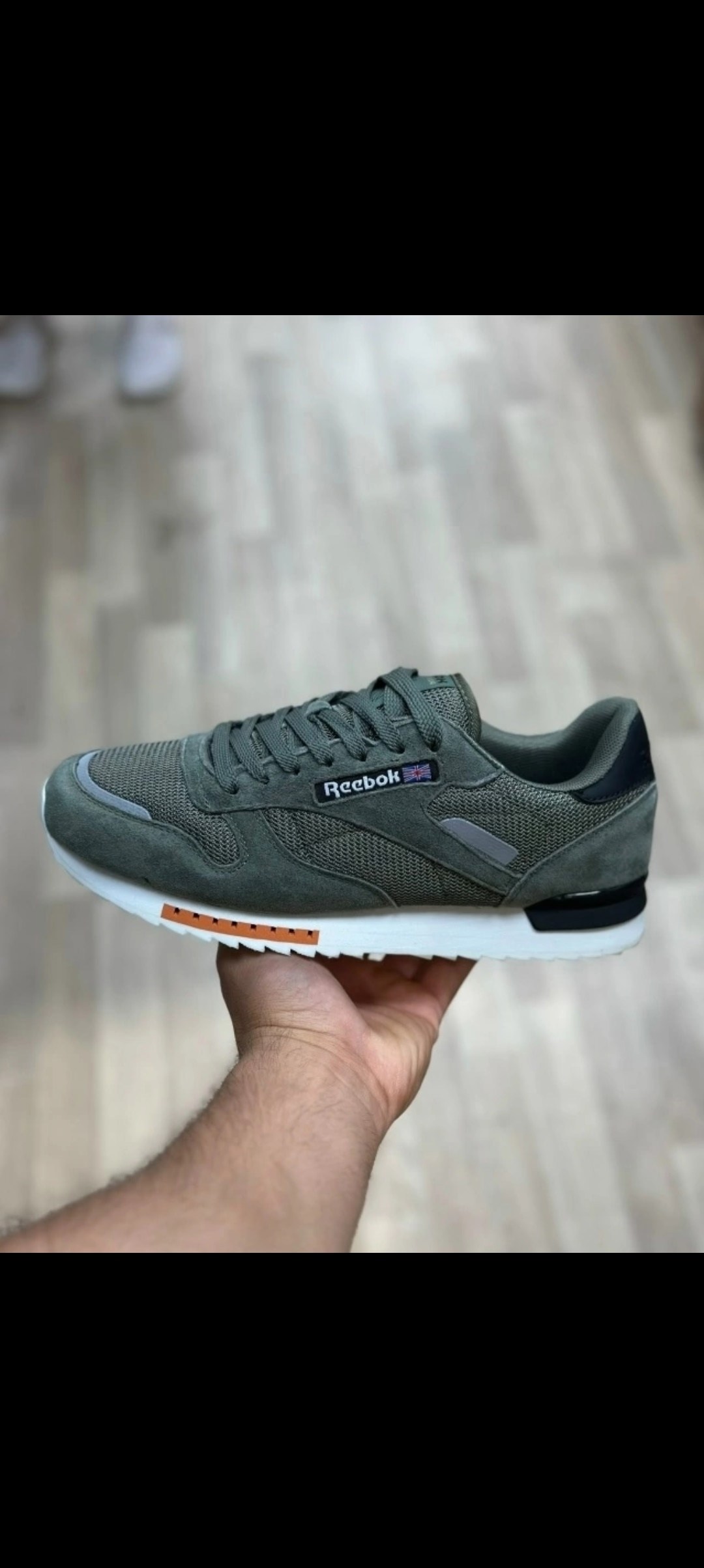 кроссовки reebok classic,кроссовки мужские reebok,кроссовки reebok,кроссовки мужские reebok classic,кроссовки мужские reebok classic leather черные