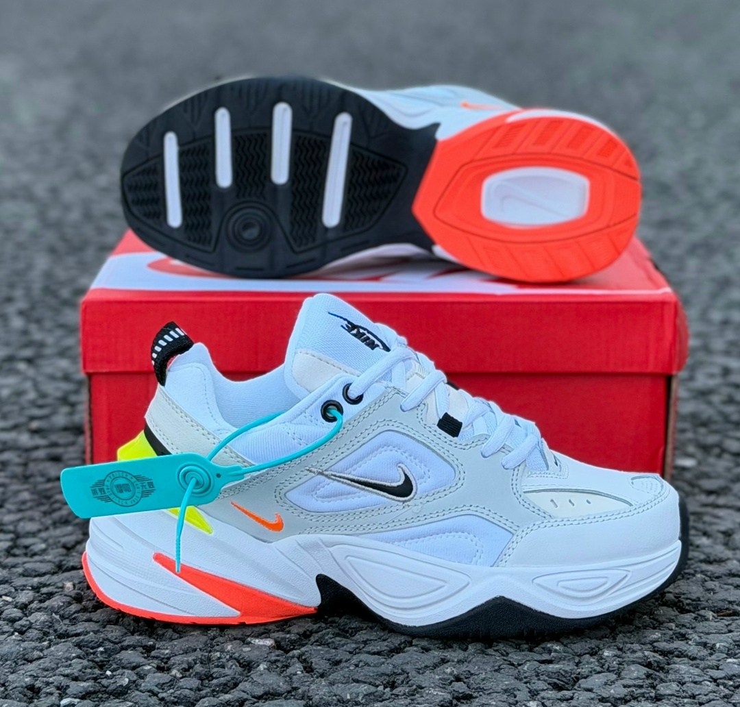 кроссовки nike m 2 k tekno,nike m 2 k tekno,nike tekno,кроссовки nike,кроссовки