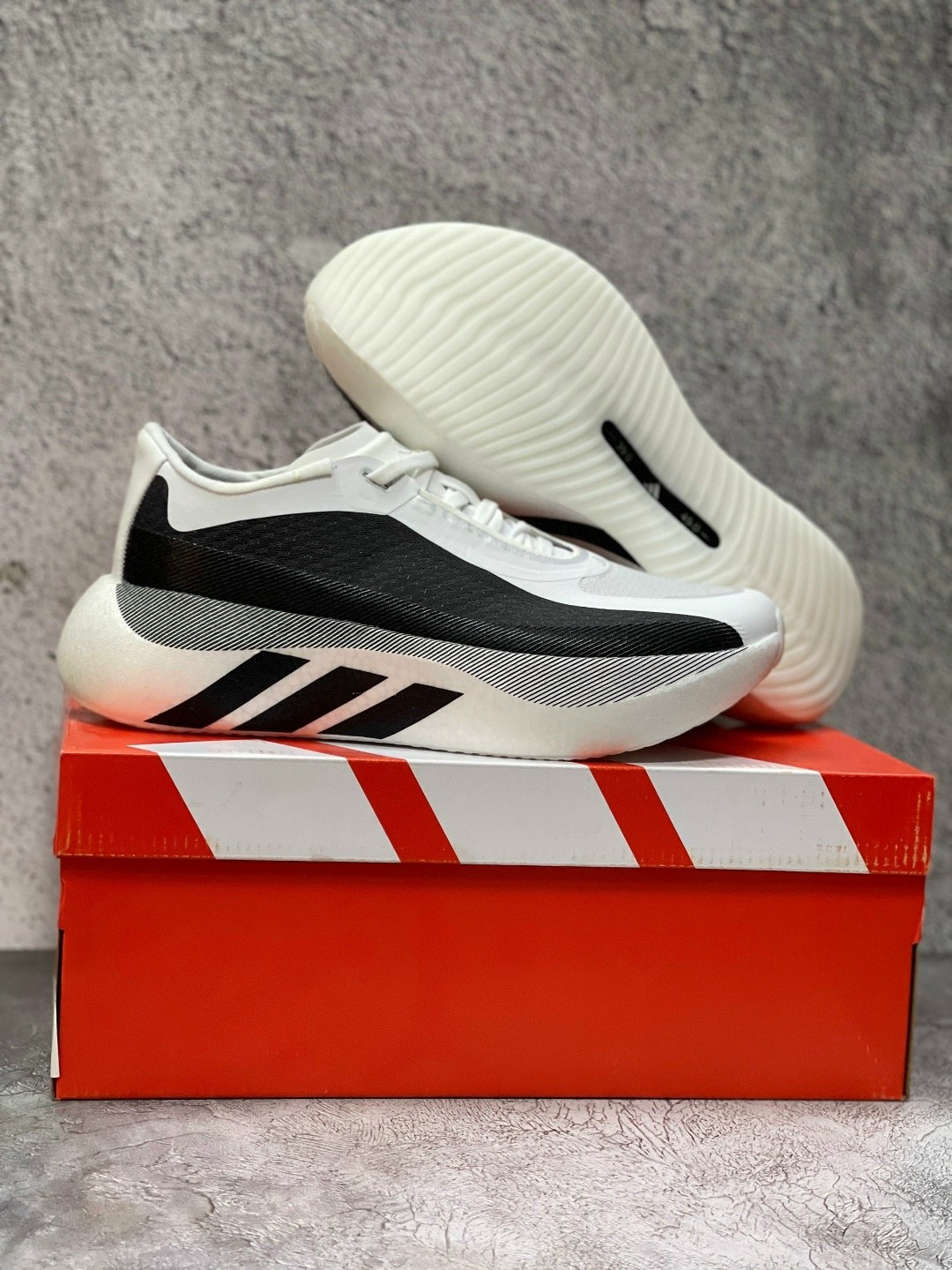 кроссовки adidas,кроссовки,кроссовка мужской,кроссовки мужские женские,беговые кроссовки