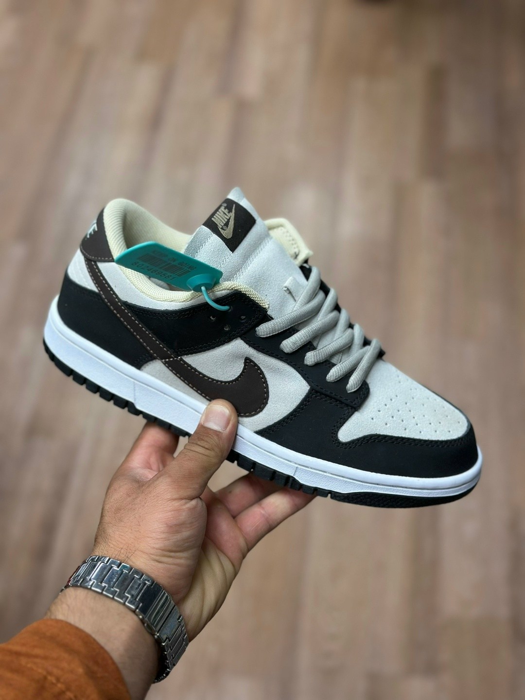 кроссовки,спортивная ,nike dunk low,nike dunk sb low,кроссовки nike