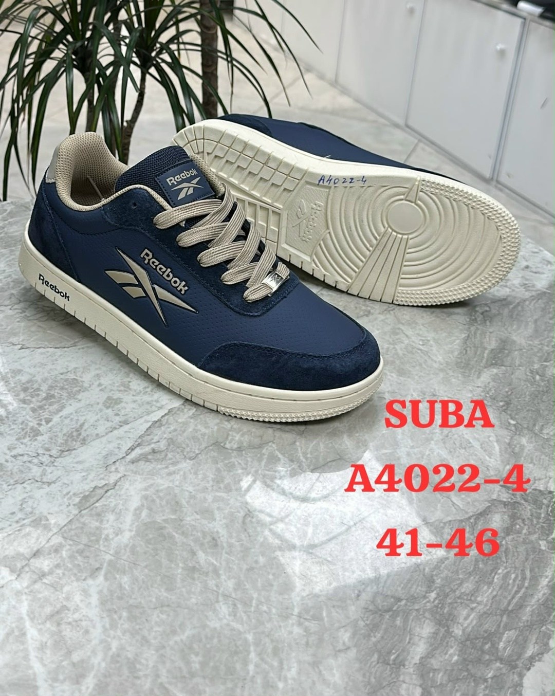 кроссовки мужские reebok,кроссовки reebok,,кроссовки мужские,кроссовки reebok classic