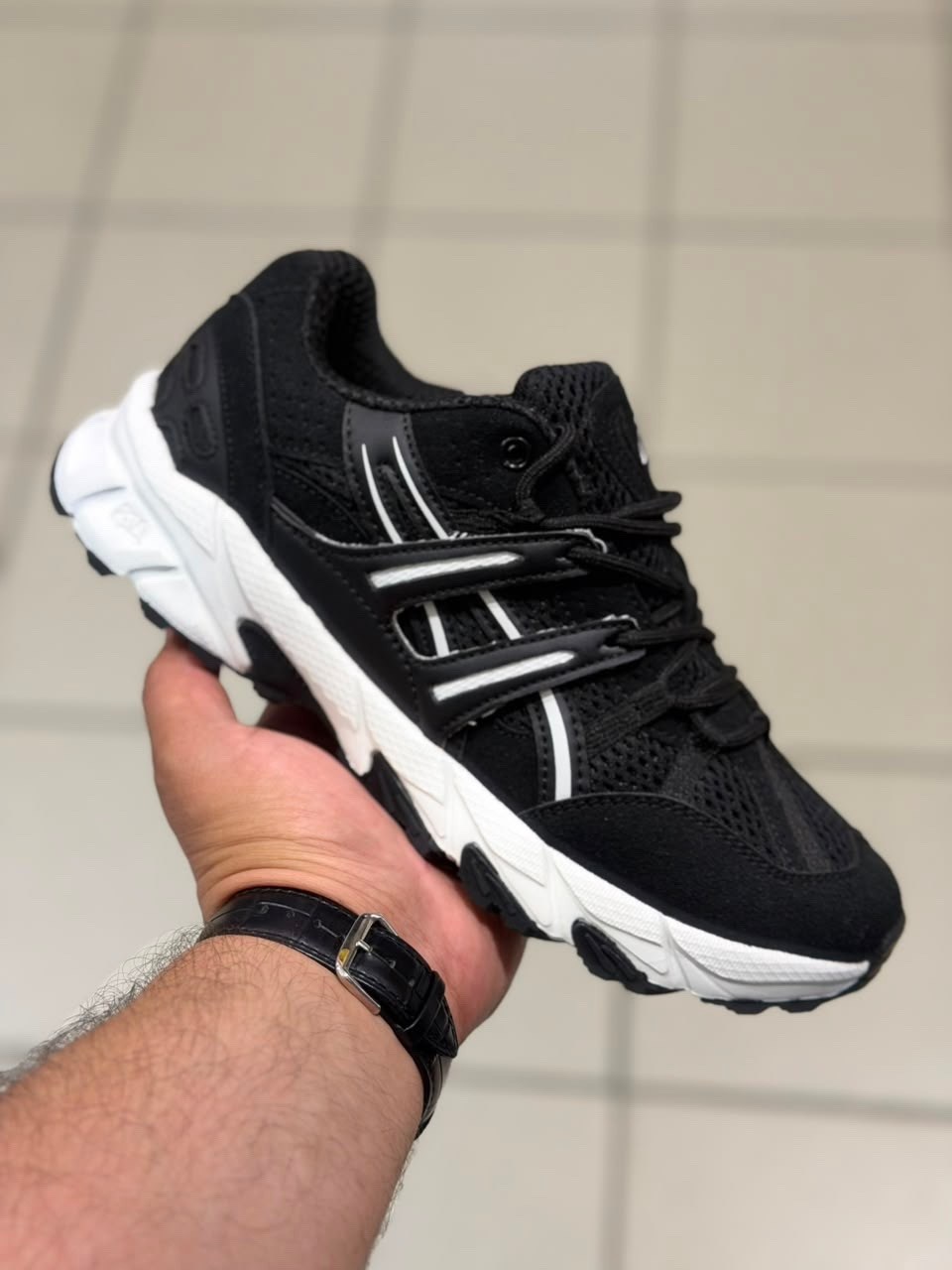 кроссовки мужские asics,кроссовки asics gel kahana 8,кроссовки asics gel,кроссовки,кроссовки мужские asics gel kahana 8
