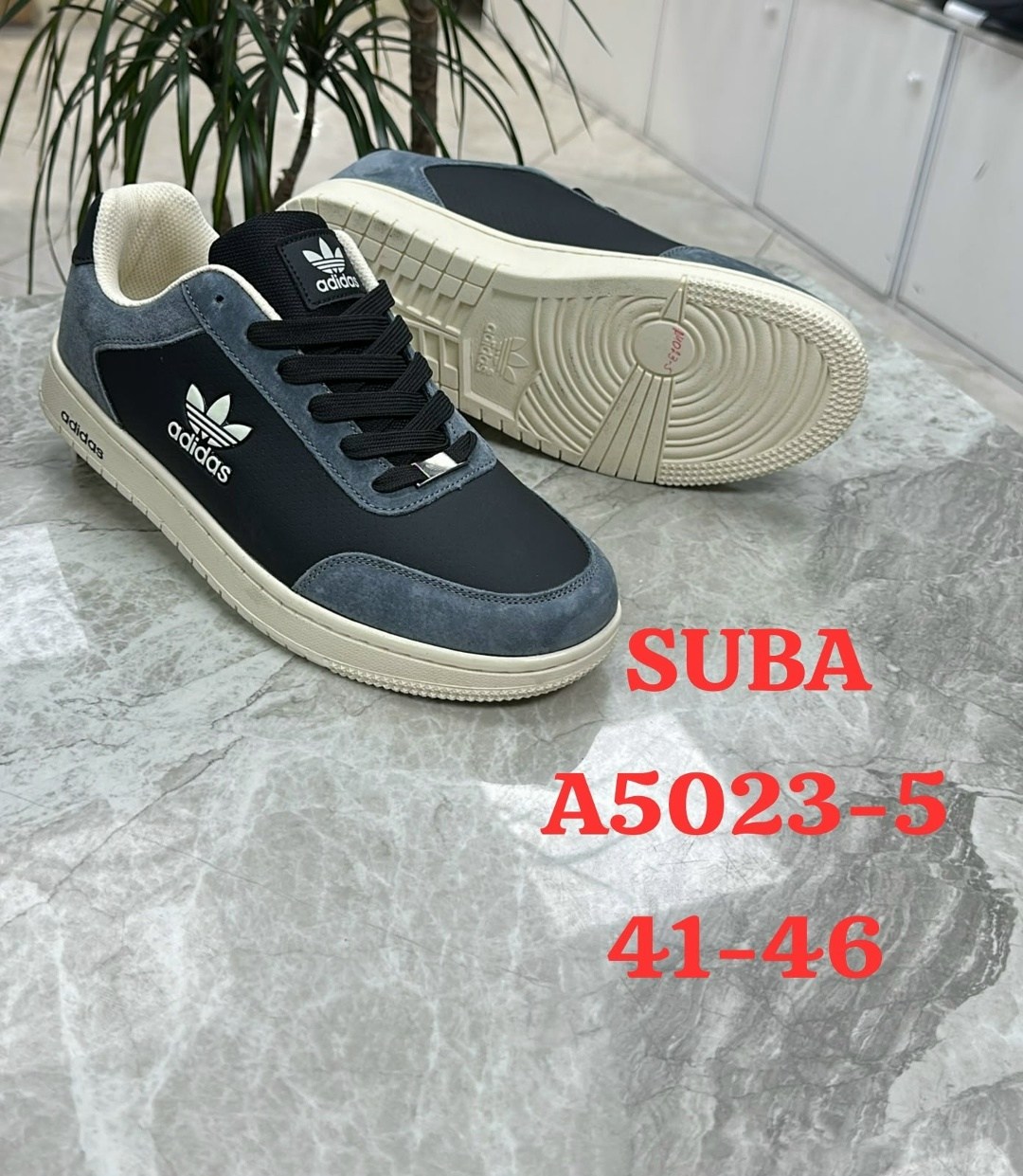кроссовки adidas,,кроссовки мужские,adidas мужские кроссовки,мужская  кроссовки