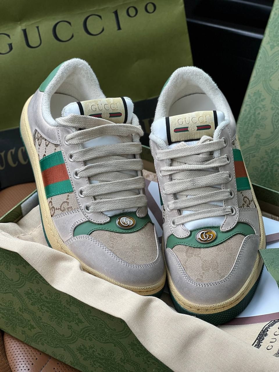 кроссовки gucci,гуччи кроссовки мужские,кроссовки гуччи а4,,кроссовки гуччи