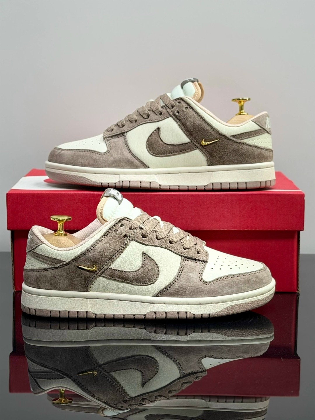 кроссовки nike dunk low,кроссовки nike sb dunk low,кроссовки,кроссовки nike dunk low wmns коричневые,nike dunk low