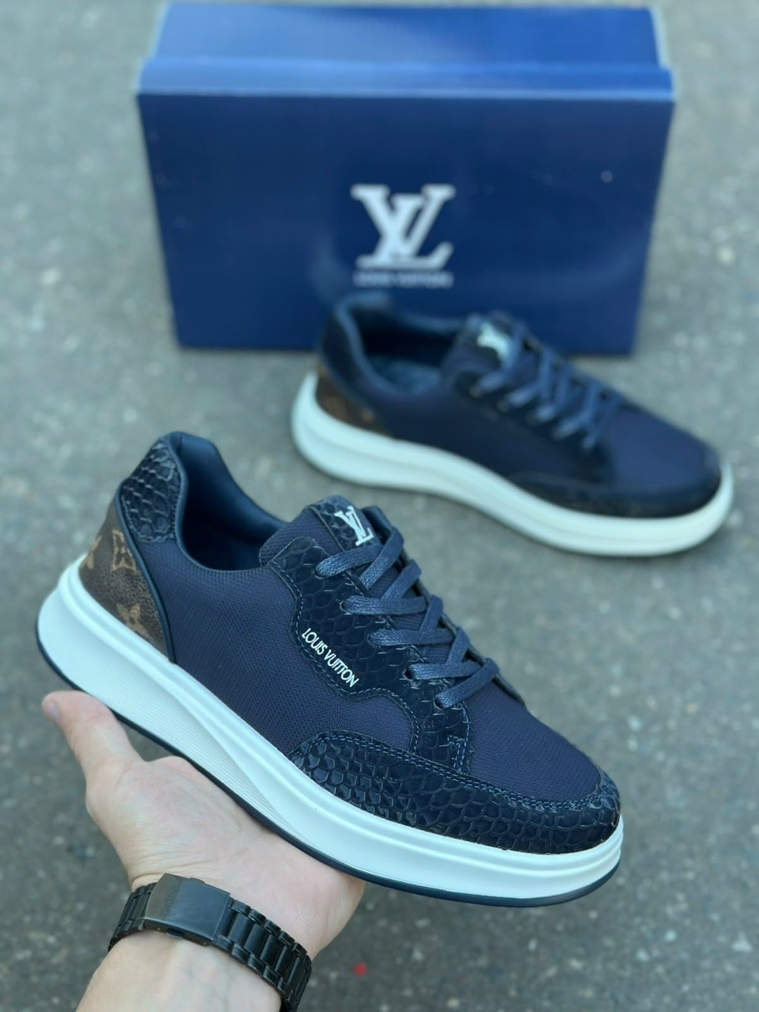кроссовки louis vuitton кроссовки louis vuitton,мужские кроссовки louis vuitton,кроссовки louis vuitton,мужские кроссовки louis vuitton beverly hills,louis vuitton beverly hills кроссовки