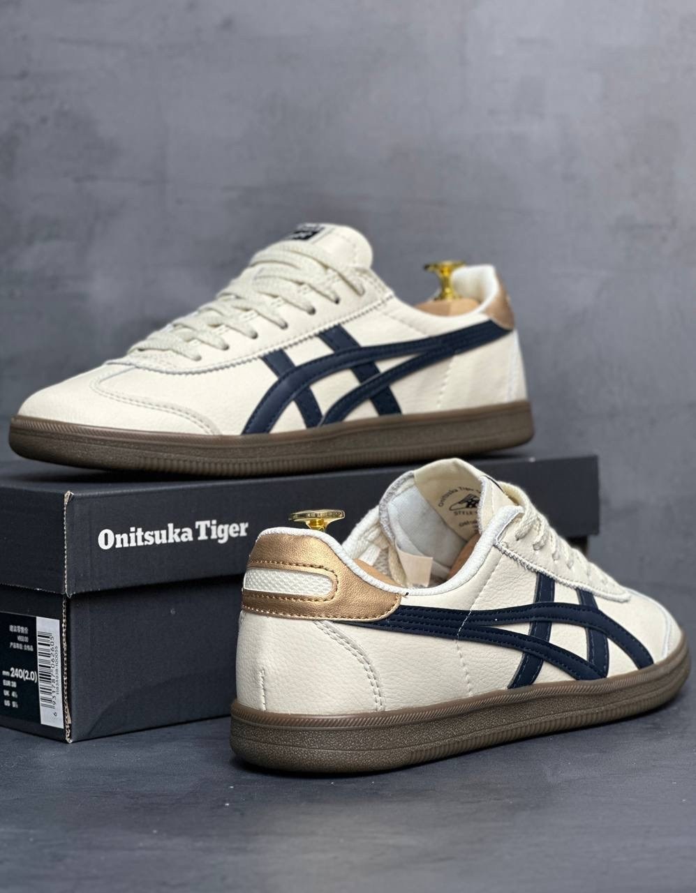 кроссовки onitsuka tiger,кроссовки onitsuka tiger tokuten,кроссовки asics onitsuka tiger,asics onitsuka tiger tokuten,asics onitsuka tiger
