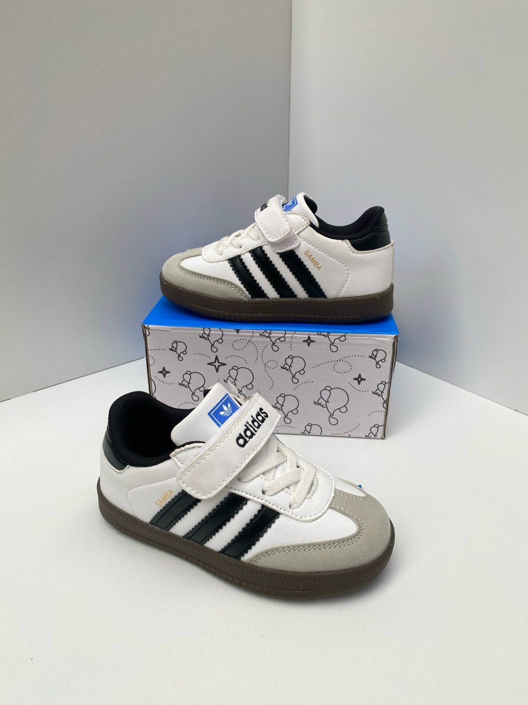 кроссовки adidas samba,,кроссовки мальчику,кроссовки adidas,мужские кроссовки adidas samba