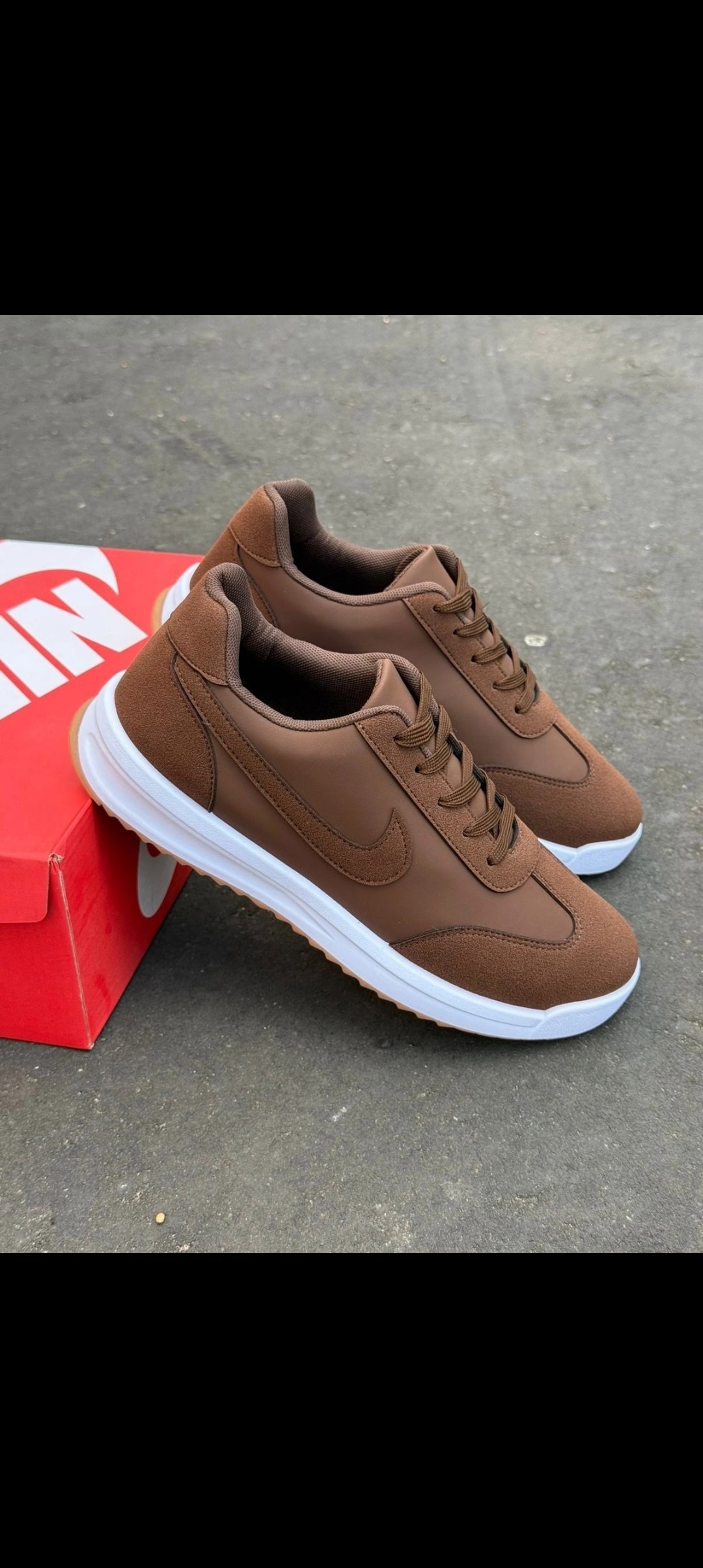 nike cortez ultra moire,nike classic cortez,cortez nike,кроссовки,кроссовки nike