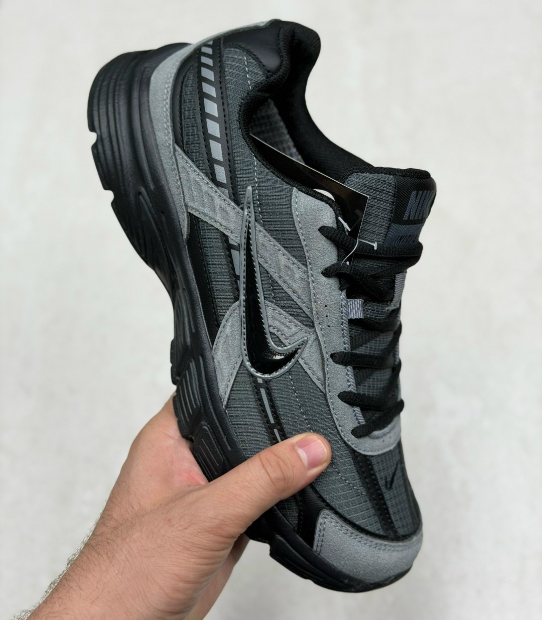 кроссовки nike,кроссовки,кроссовки мужские nike,кроссовки nike initiator,кроссовки мужские женские