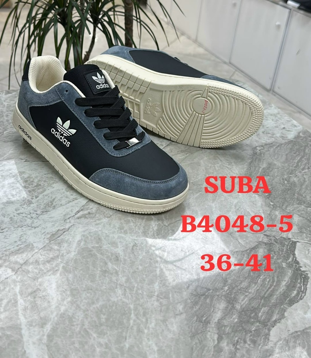 ,мужские кроссовки,кроссовки женскиe,кроссовки adidas,кроссовки женские мужские